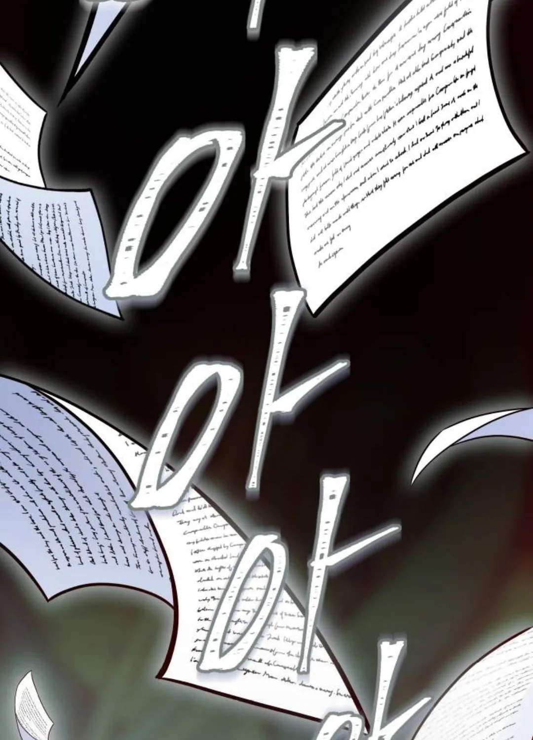 Tower of God Chapter 621 page 167 - 