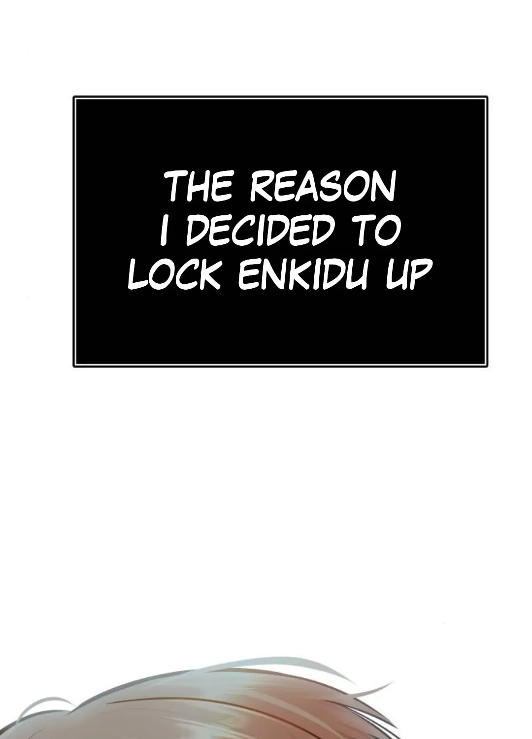 Tower of God Chapter 621 page 170 - 