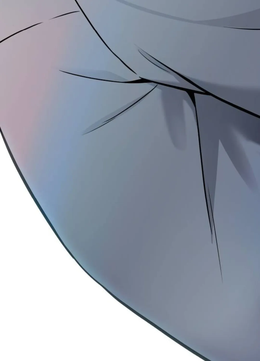 Tower of God Chapter 621 page 172 - 