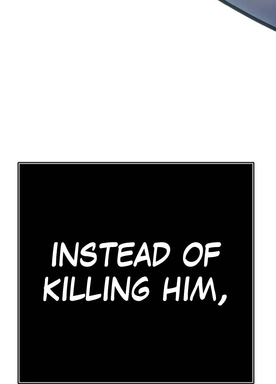 Tower of God Chapter 621 page 173 - 
