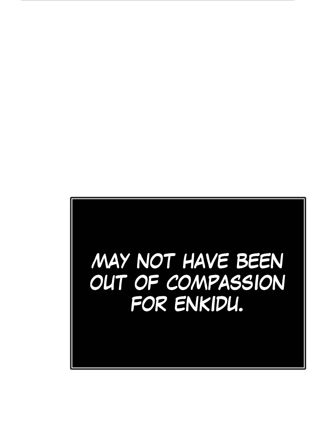 Tower of God Chapter 621 page 174 - 