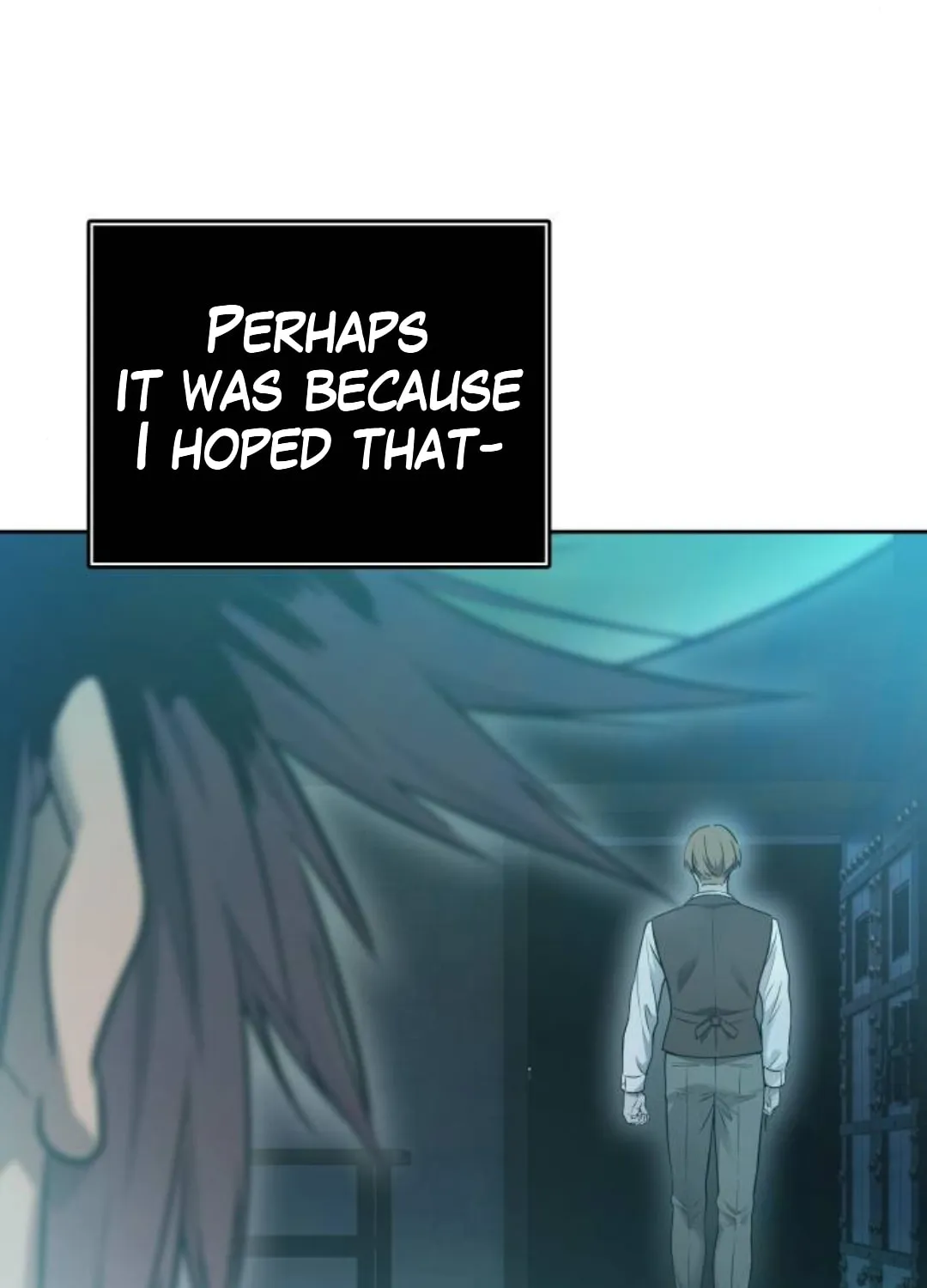 Tower of God Chapter 621 page 176 - 