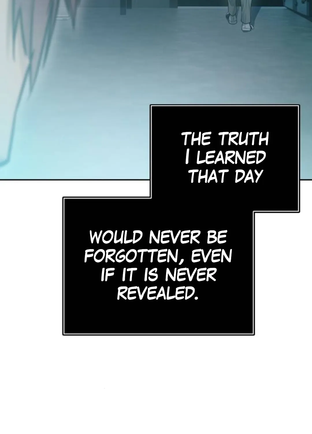 Tower of God Chapter 621 page 177 - 
