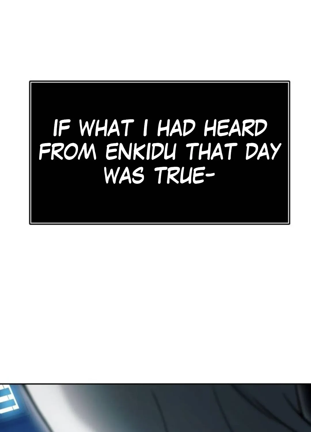 Tower of God Chapter 621 page 178 - 