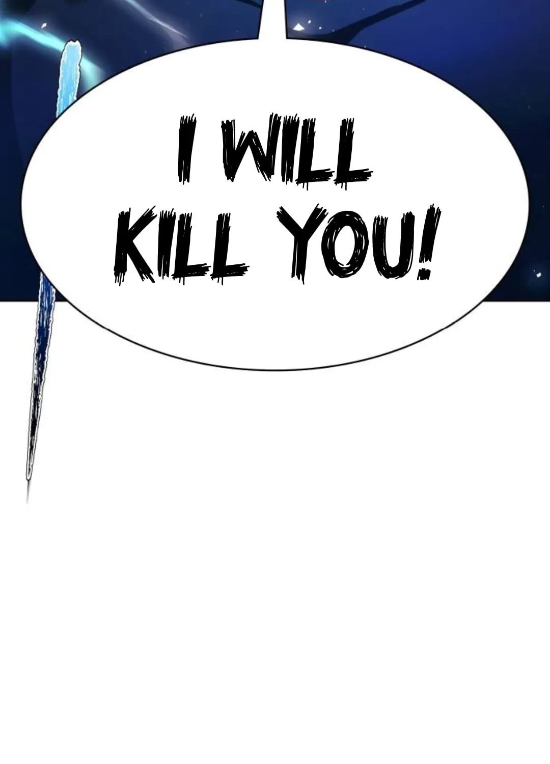 Tower of God Chapter 621 page 19 - 