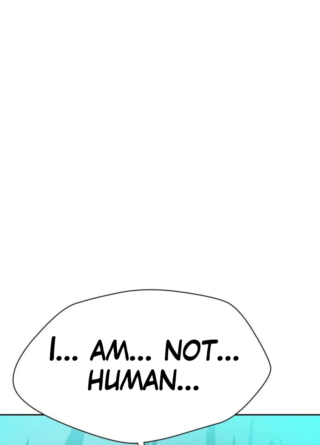 Tower of God Chapter 621 page 183 - 