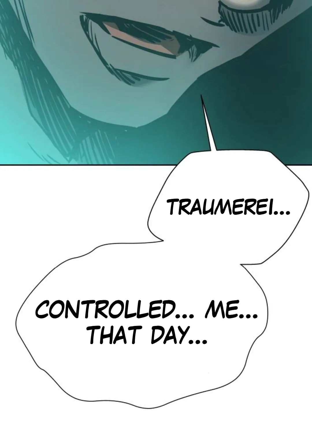 Tower of God Chapter 621 page 185 - 