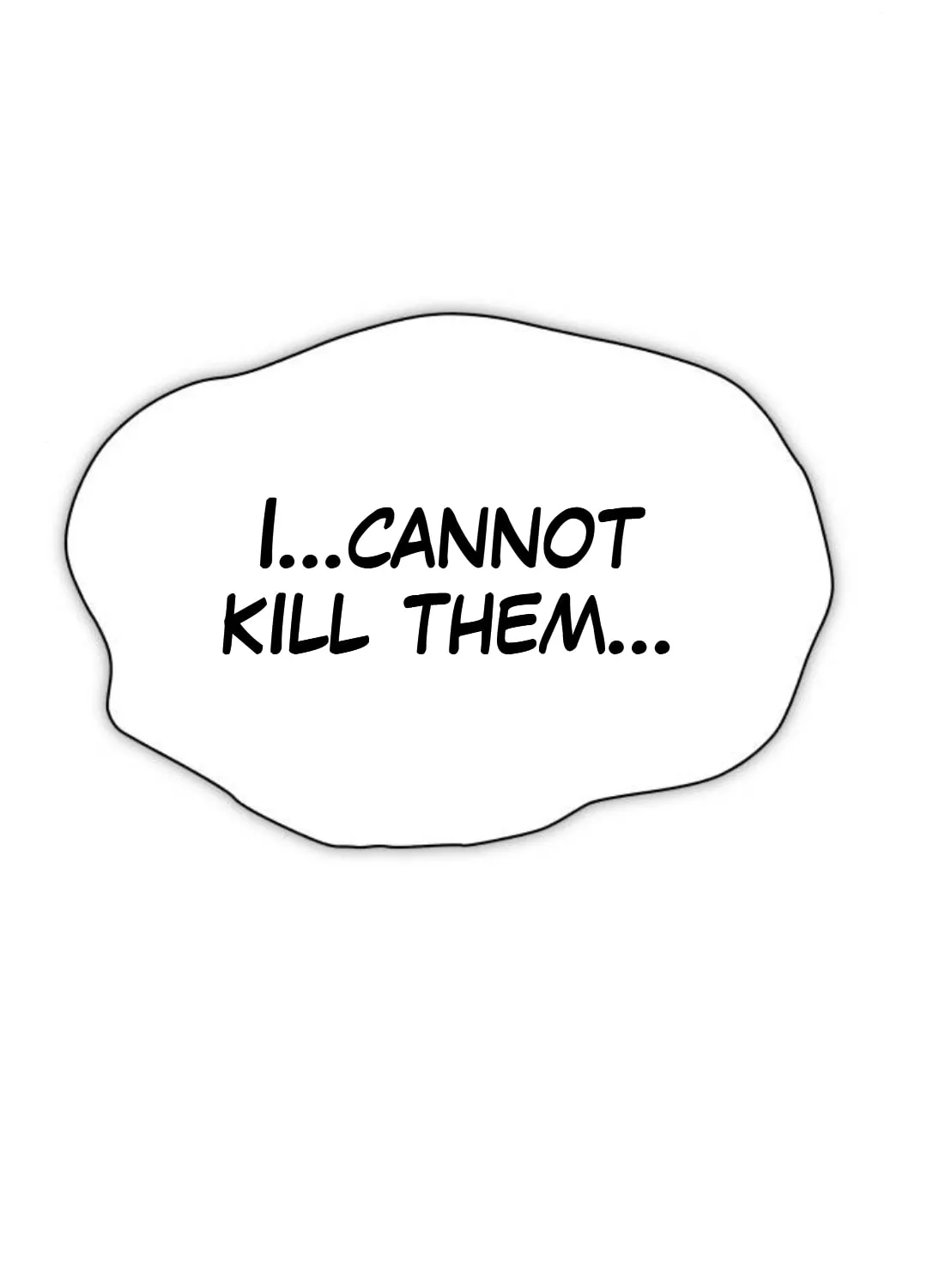 Tower of God Chapter 621 page 186 - 