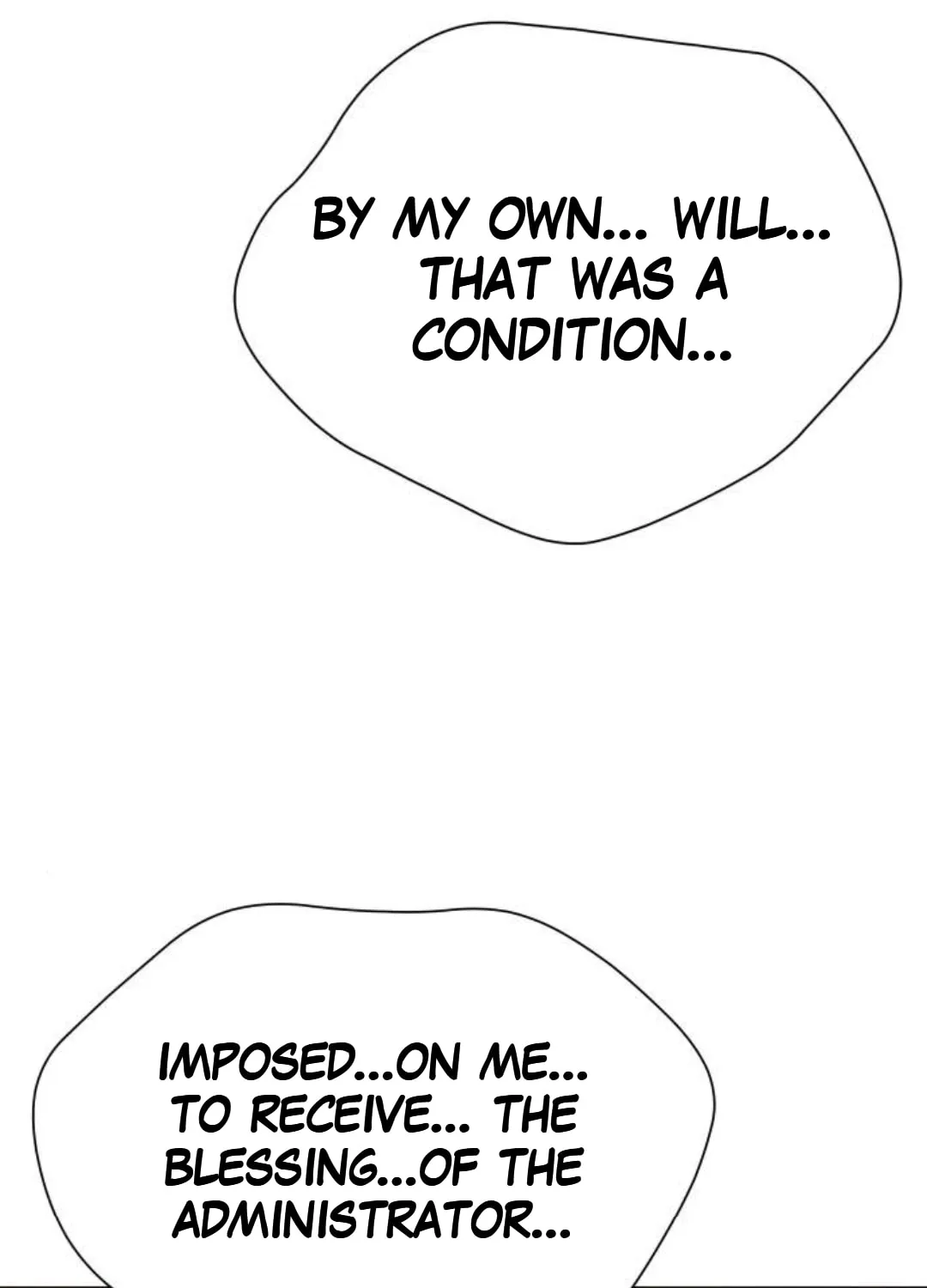 Tower of God Chapter 621 page 187 - 