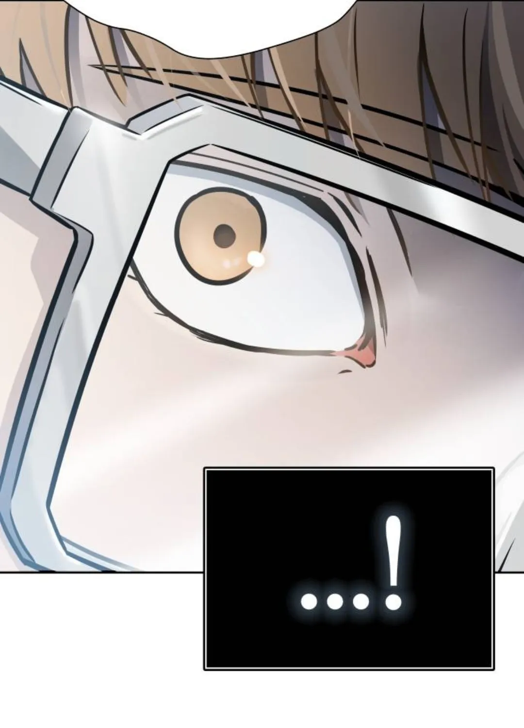 Tower of God Chapter 621 page 188 - 