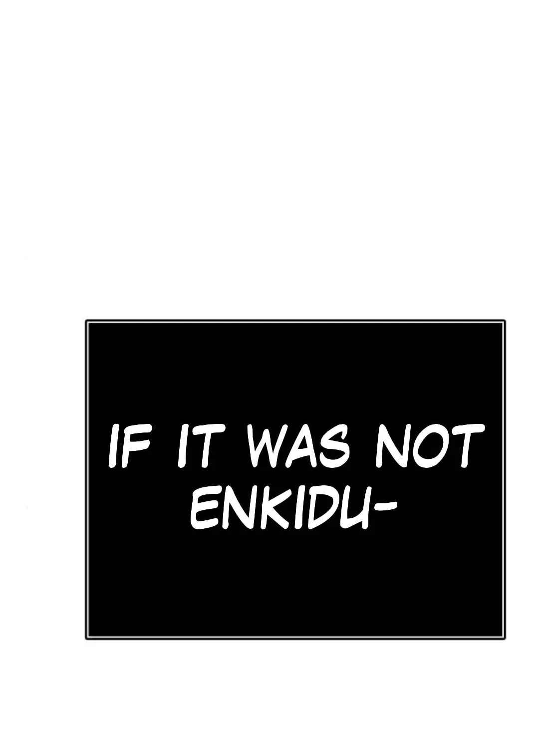 Tower of God Chapter 621 page 189 - 