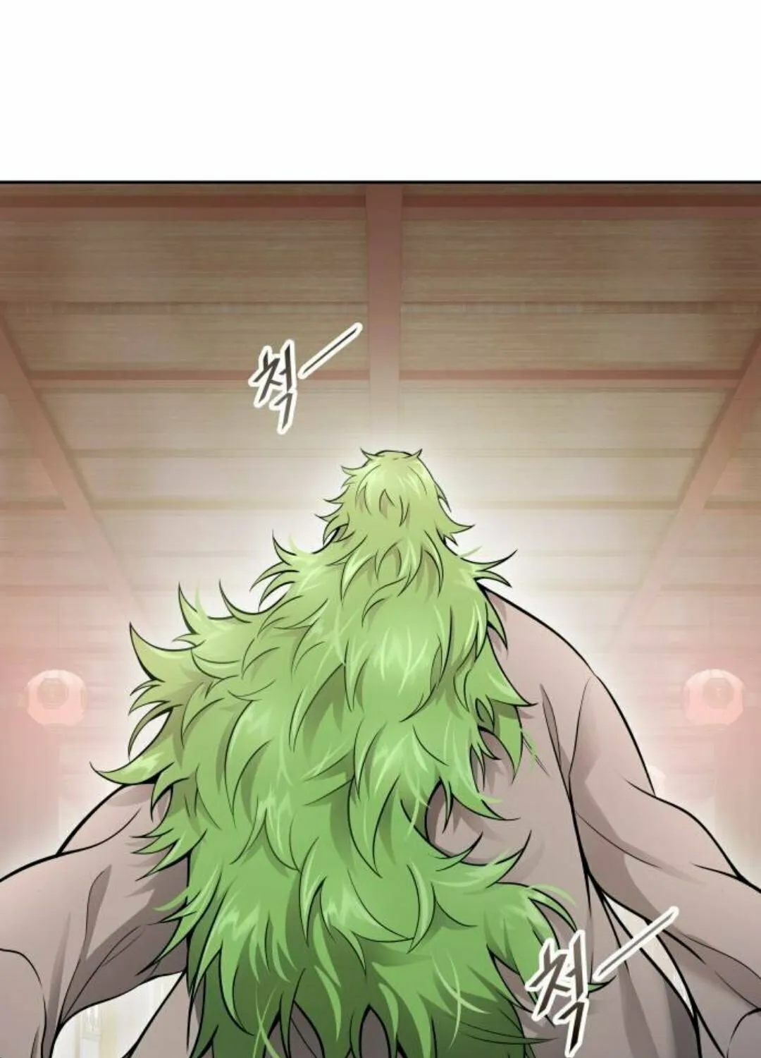 Tower of God Chapter 621 page 191 - 