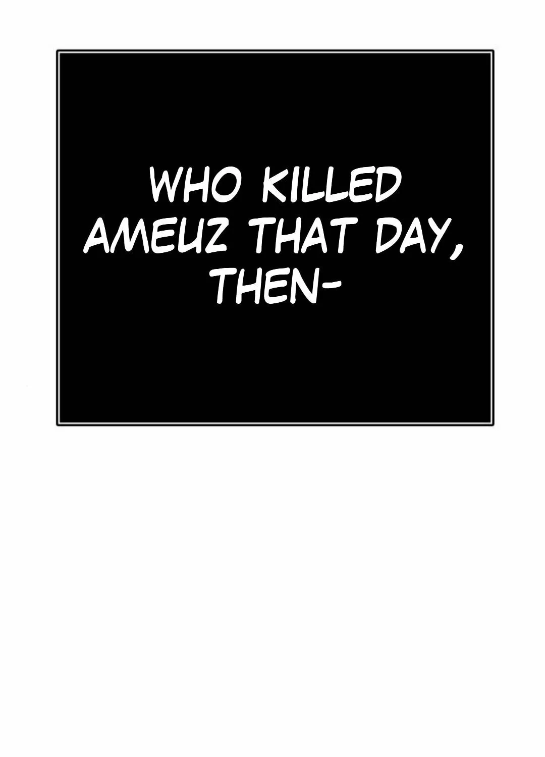 Tower of God Chapter 621 page 193 - 