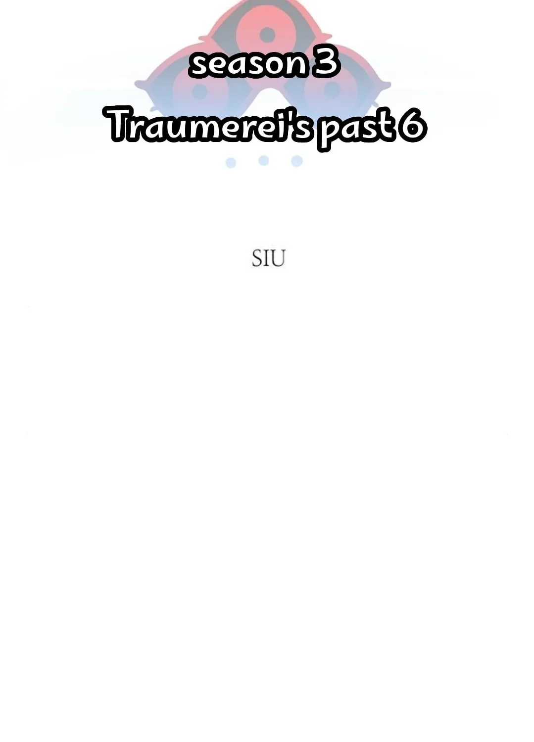 Tower of God Chapter 621 page 3 - 