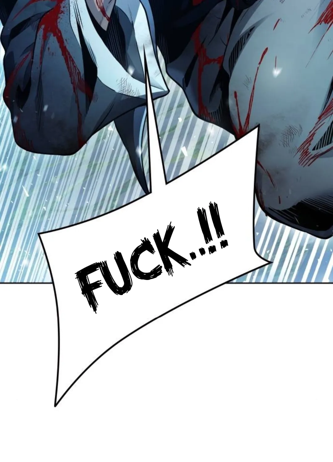 Tower of God Chapter 621 page 22 - 