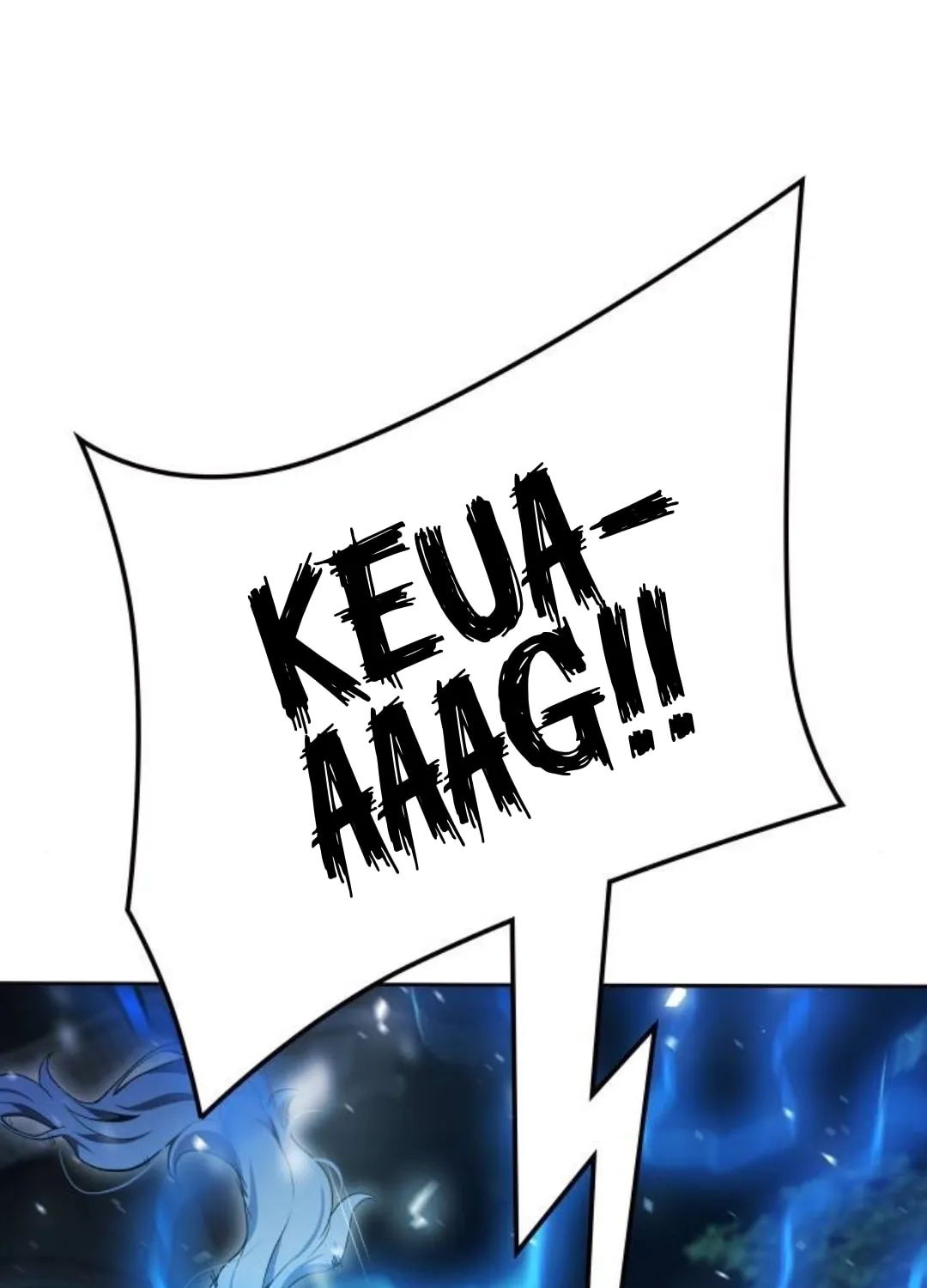 Tower of God Chapter 621 page 27 - 