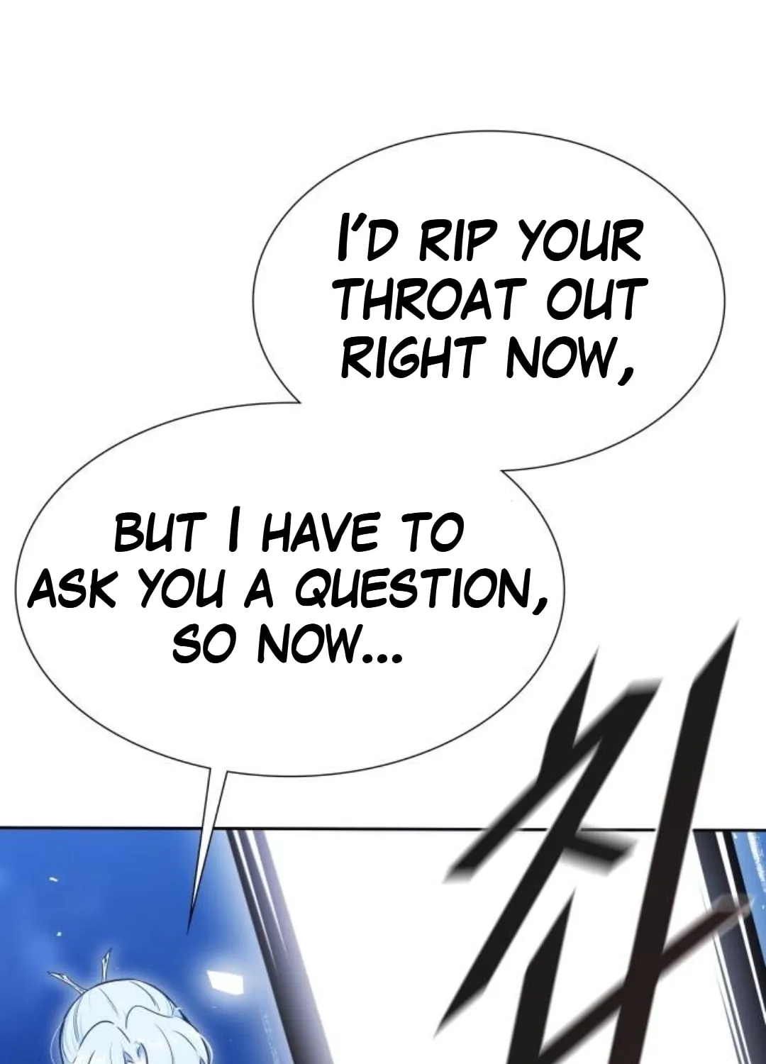 Tower of God Chapter 621 page 30 - 