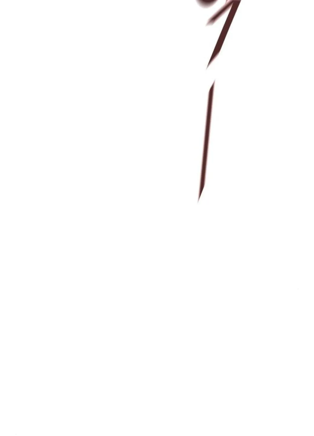 Tower of God Chapter 621 page 32 - 