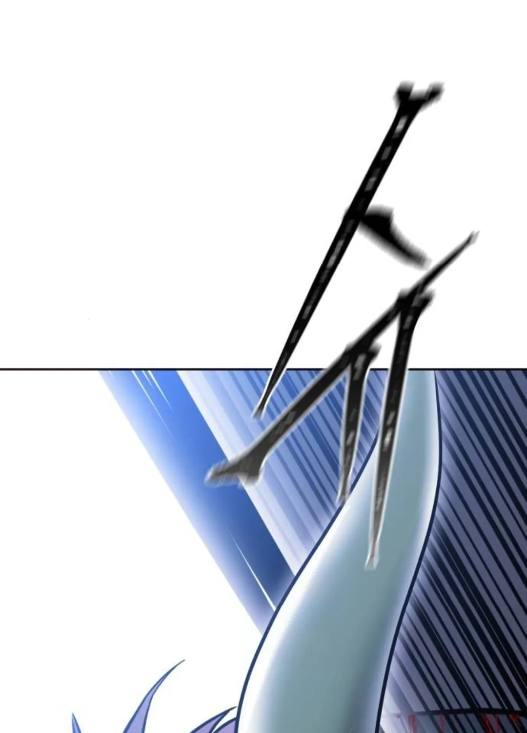 Tower of God Chapter 621 page 33 - 