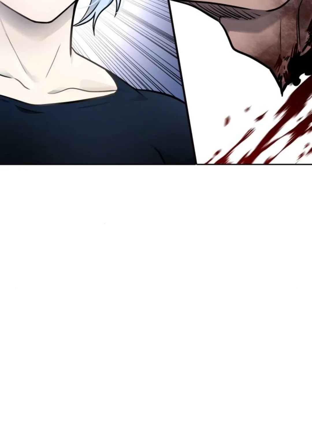 Tower of God Chapter 621 page 37 - 