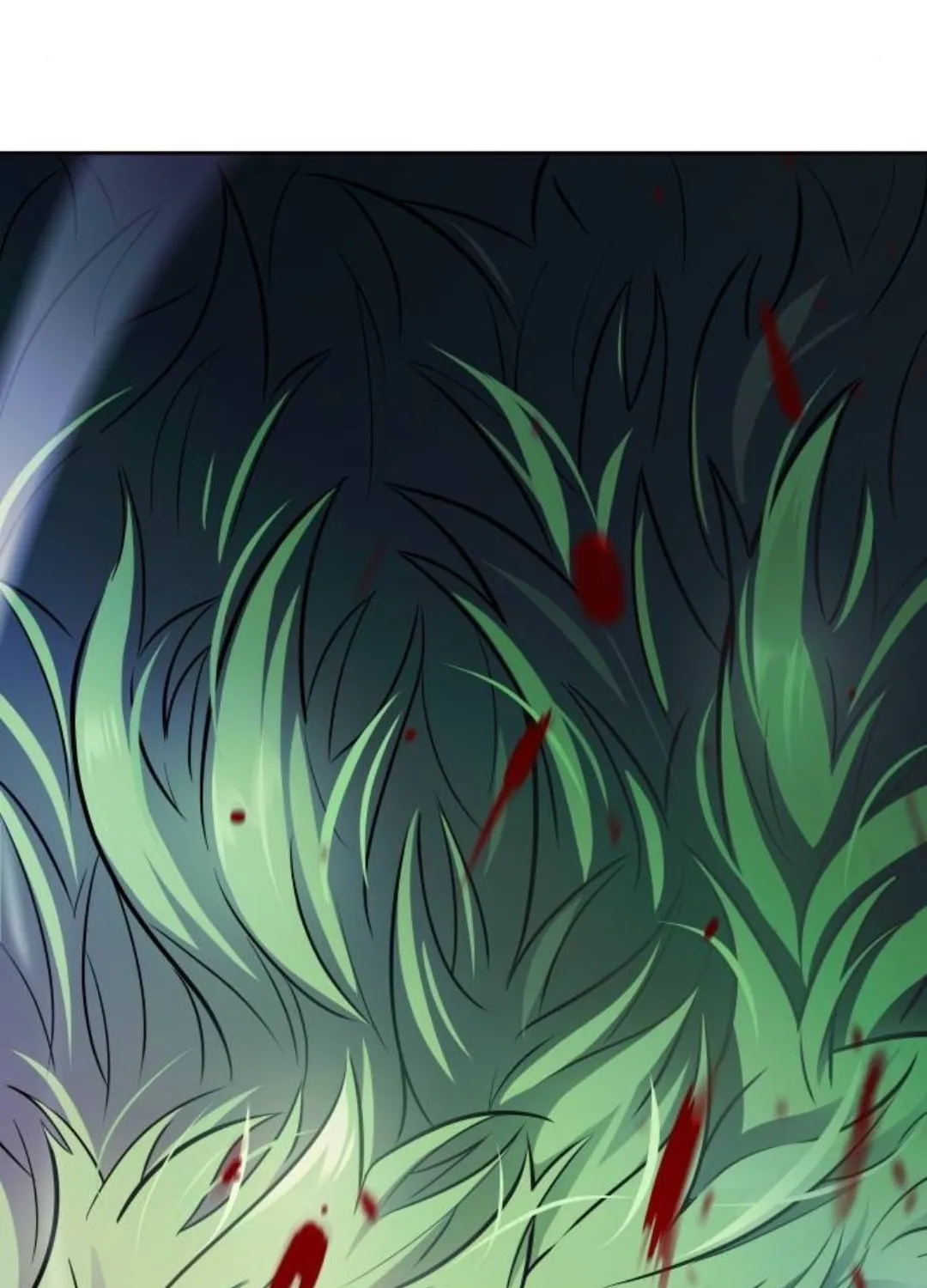 Tower of God Chapter 621 page 38 - 