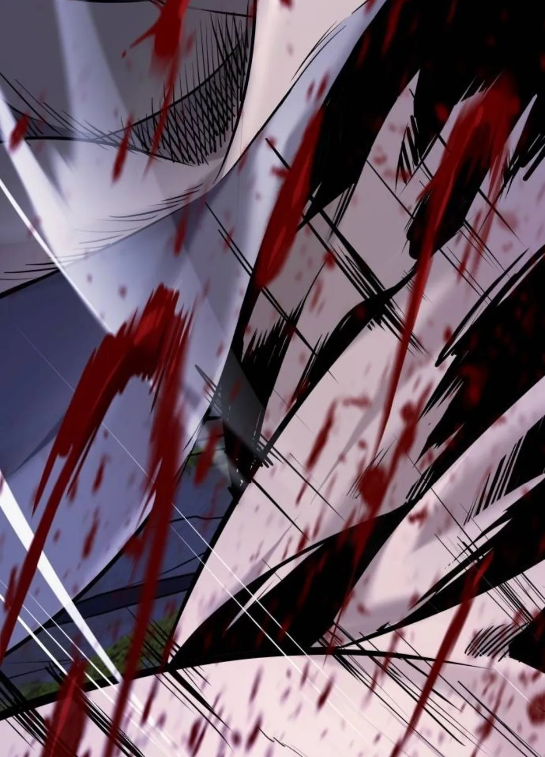 Tower of God Chapter 621 page 40 - 
