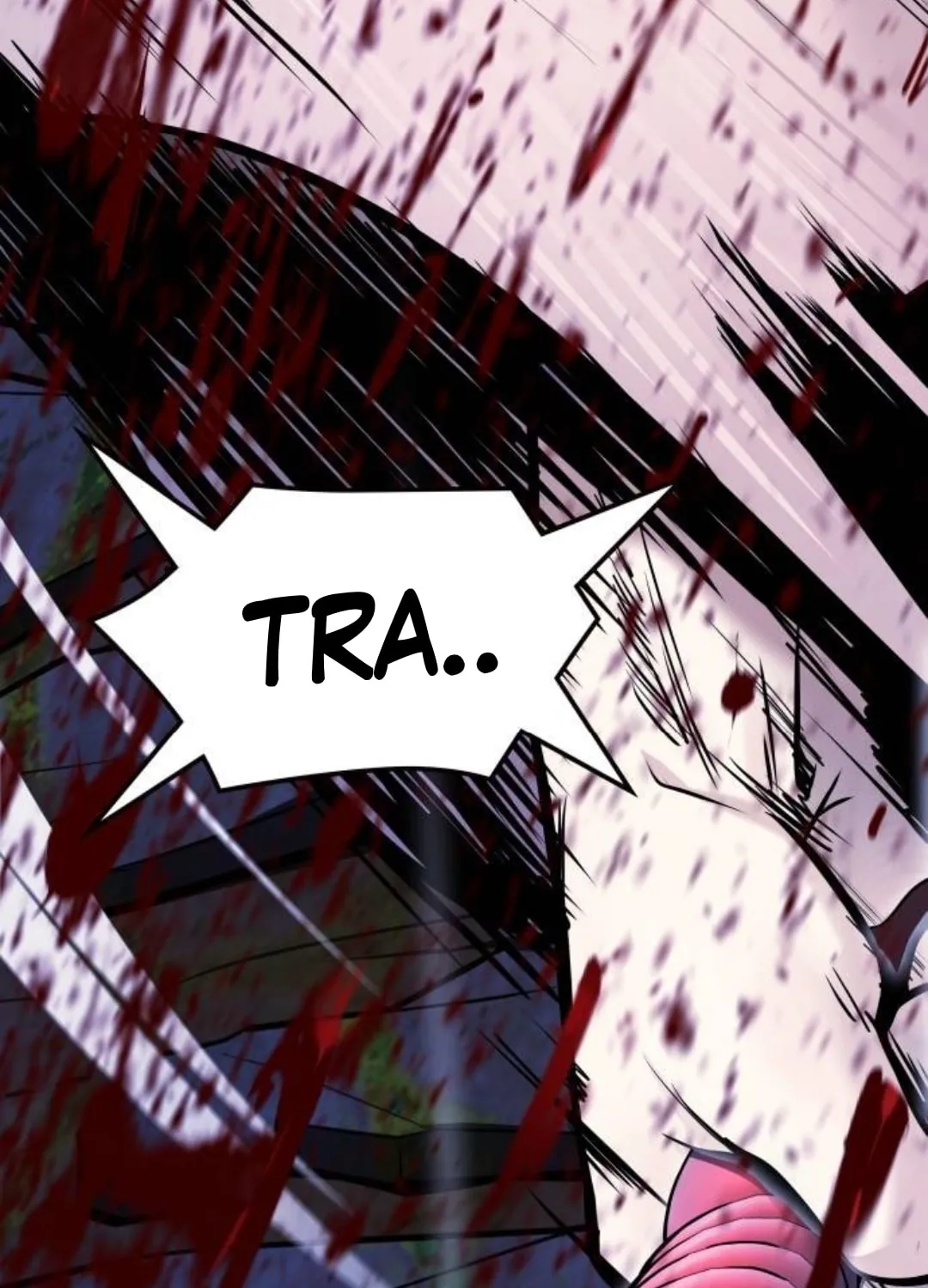 Tower of God Chapter 621 page 41 - 