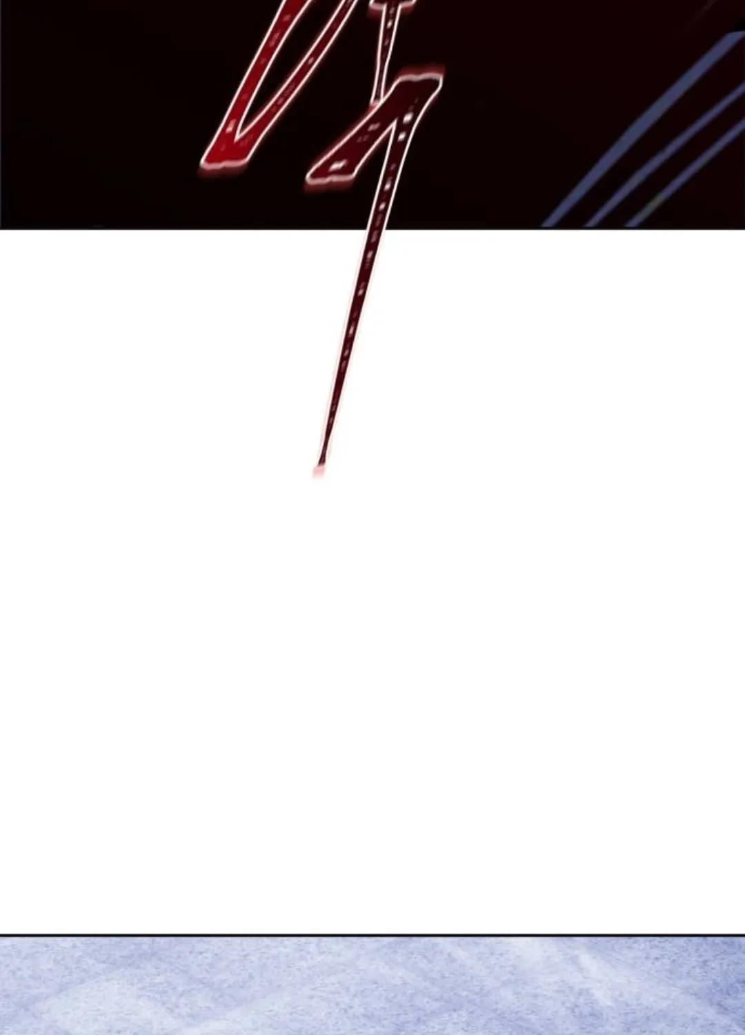 Tower of God Chapter 621 page 45 - 