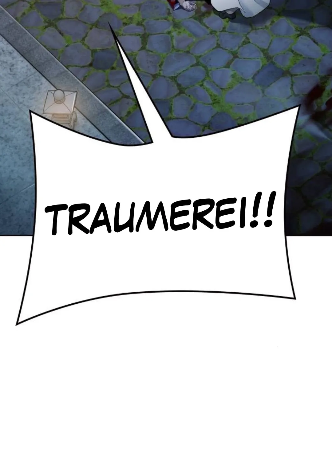Tower of God Chapter 621 page 47 - 