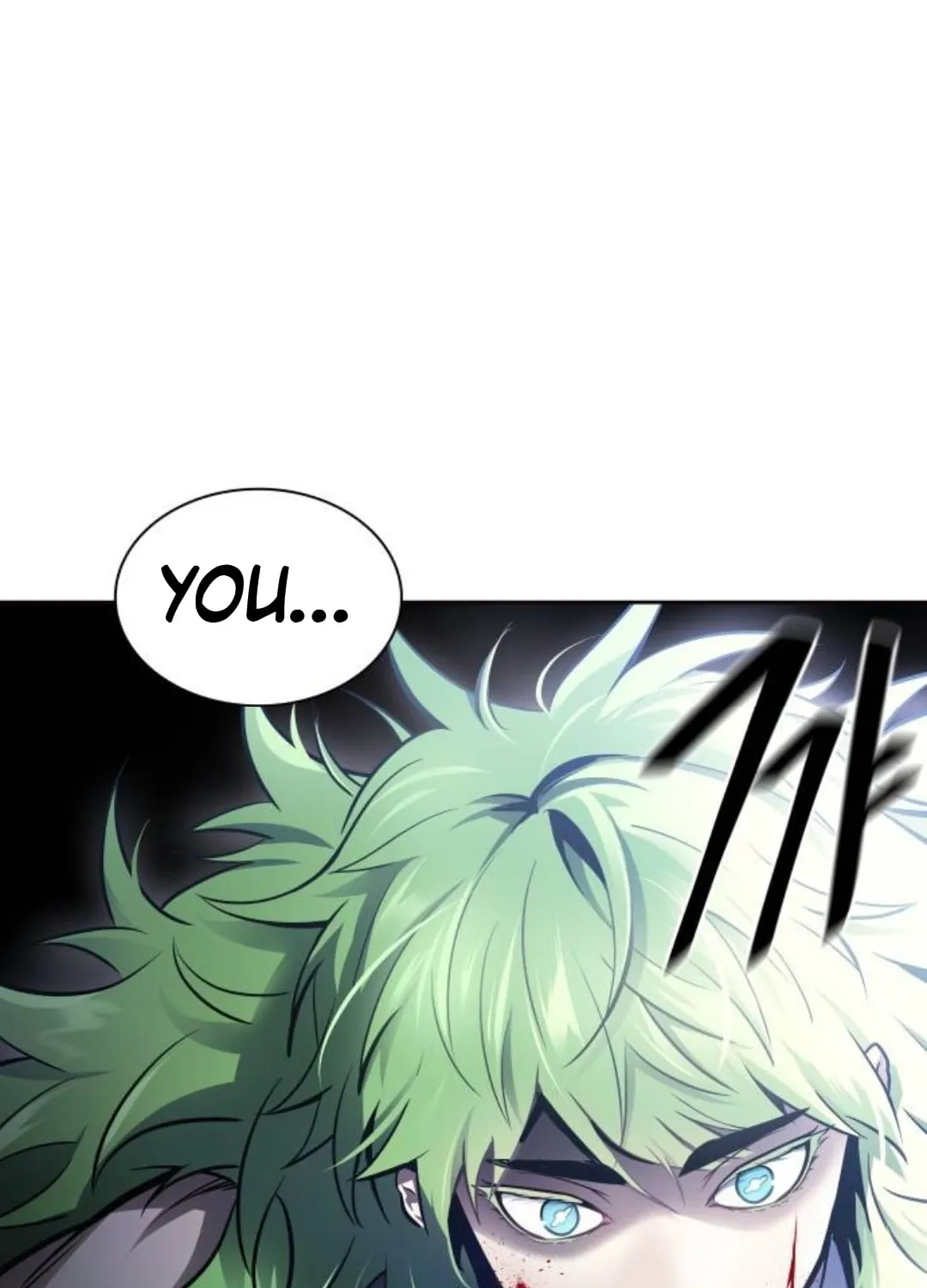 Tower of God Chapter 621 page 48 - 