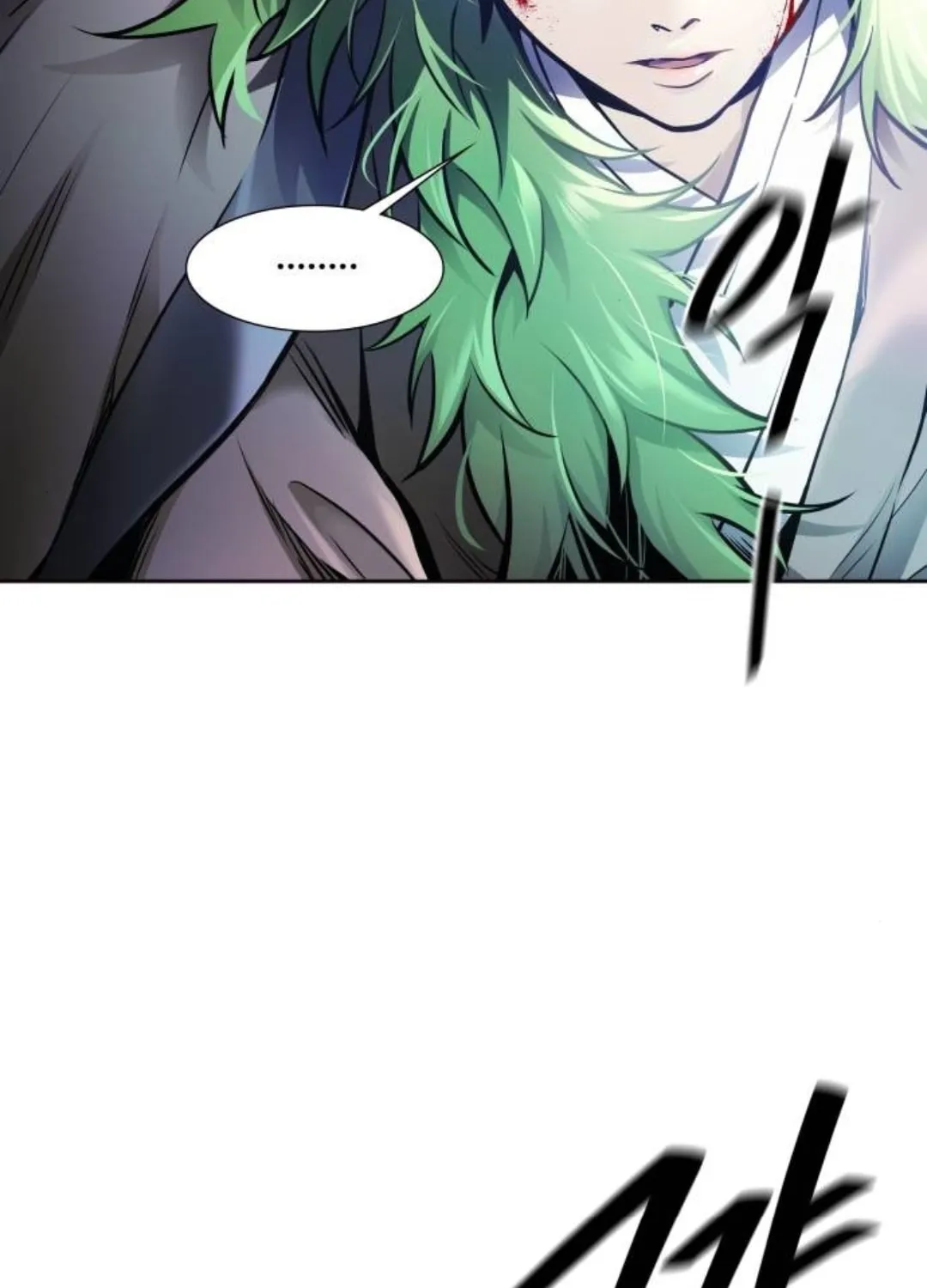 Tower of God Chapter 621 page 49 - 