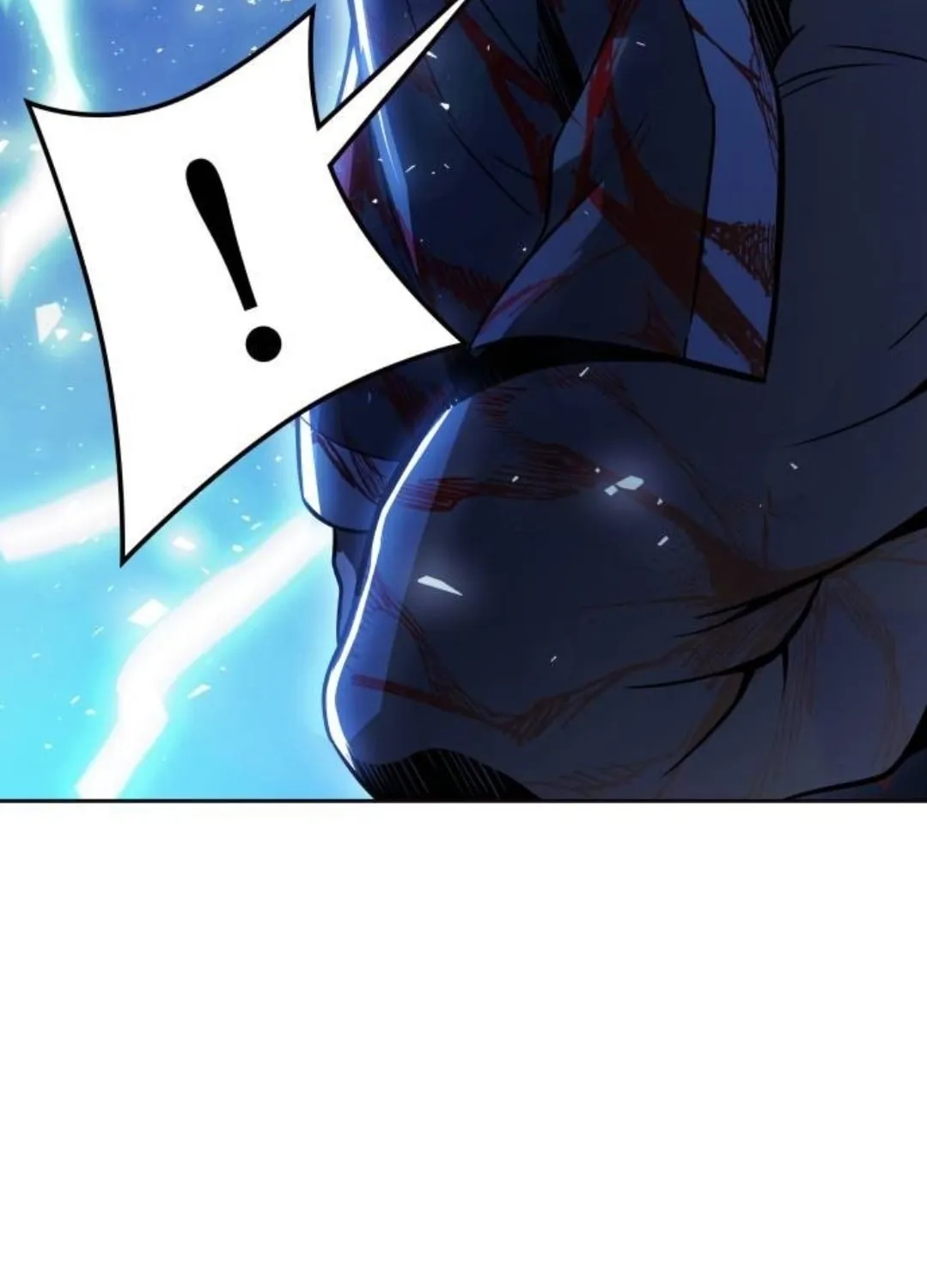 Tower of God Chapter 621 page 6 - 
