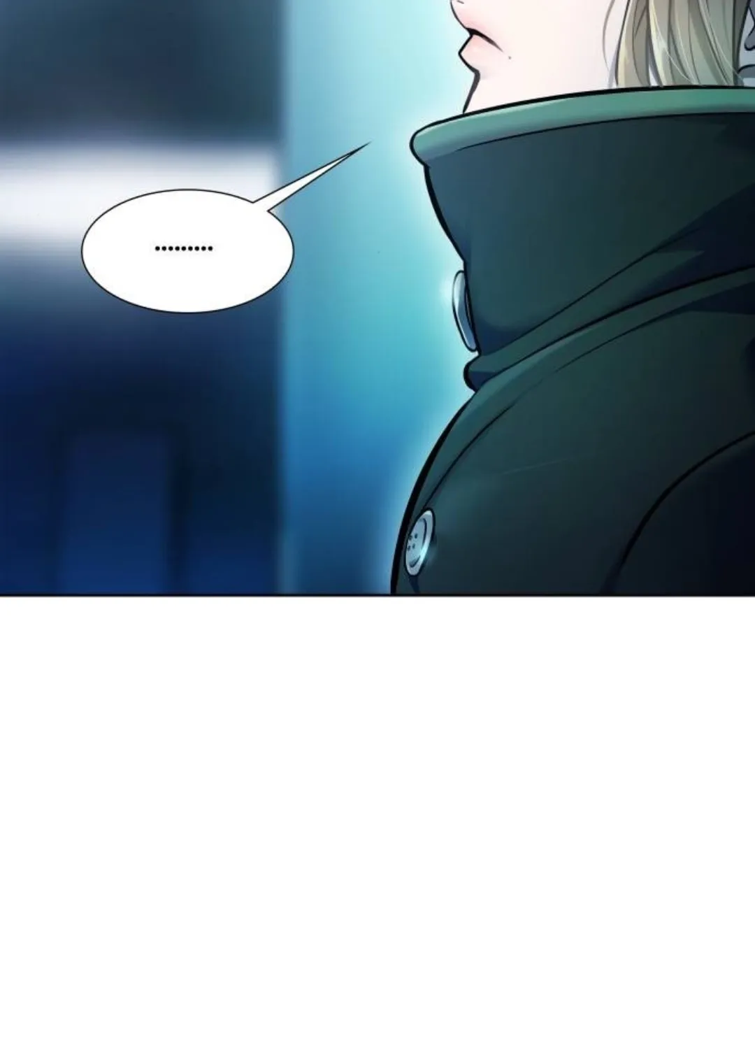 Tower of God Chapter 621 page 58 - 