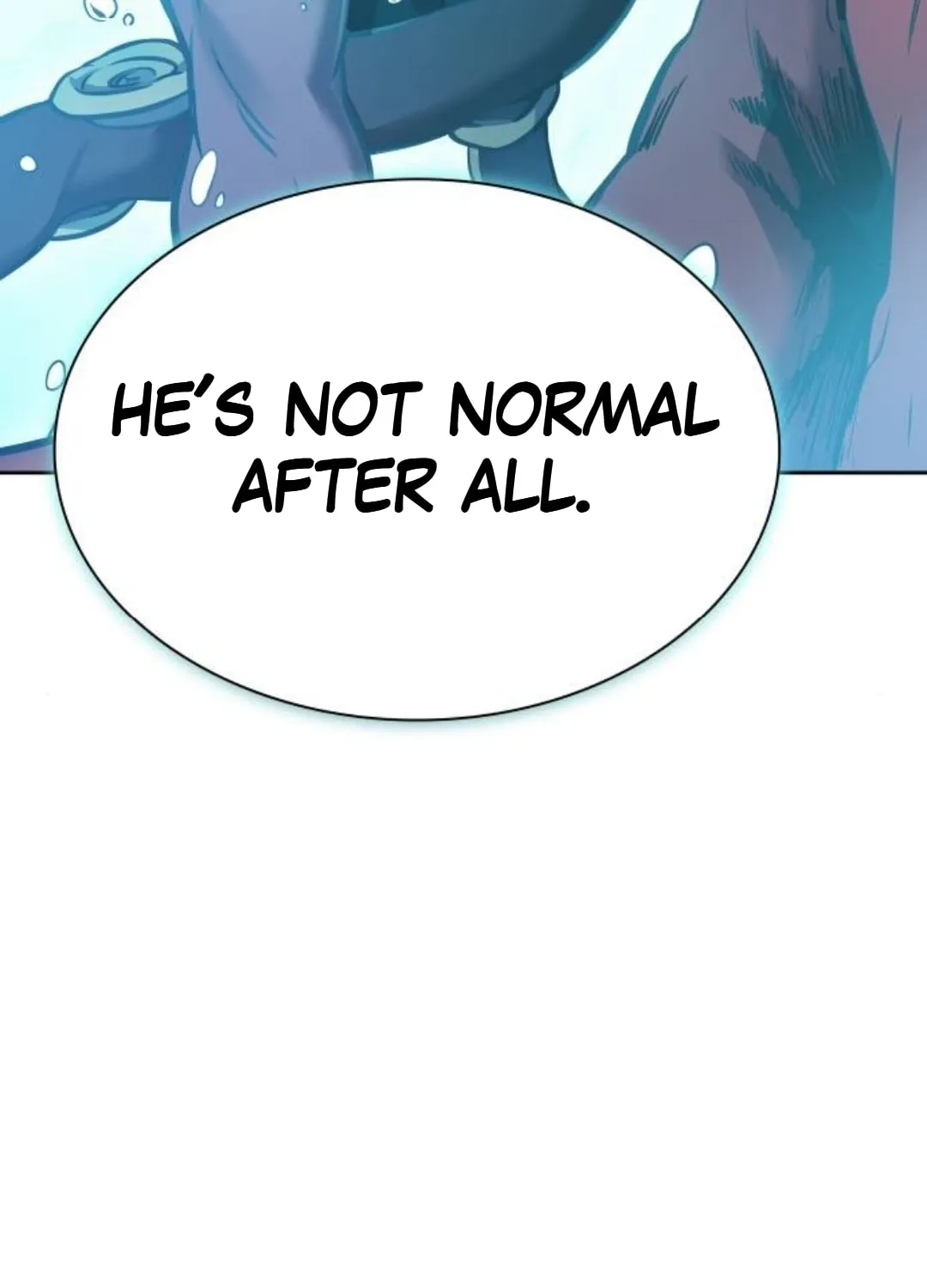 Tower of God Chapter 621 page 63 - 