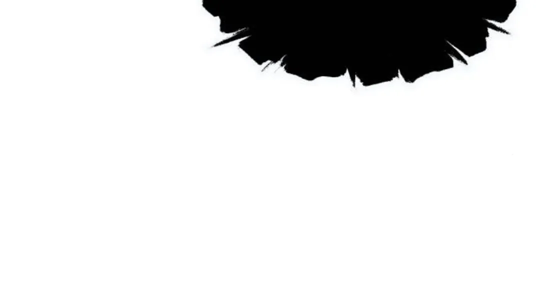 Tower of God Chapter 621 page 65 - 