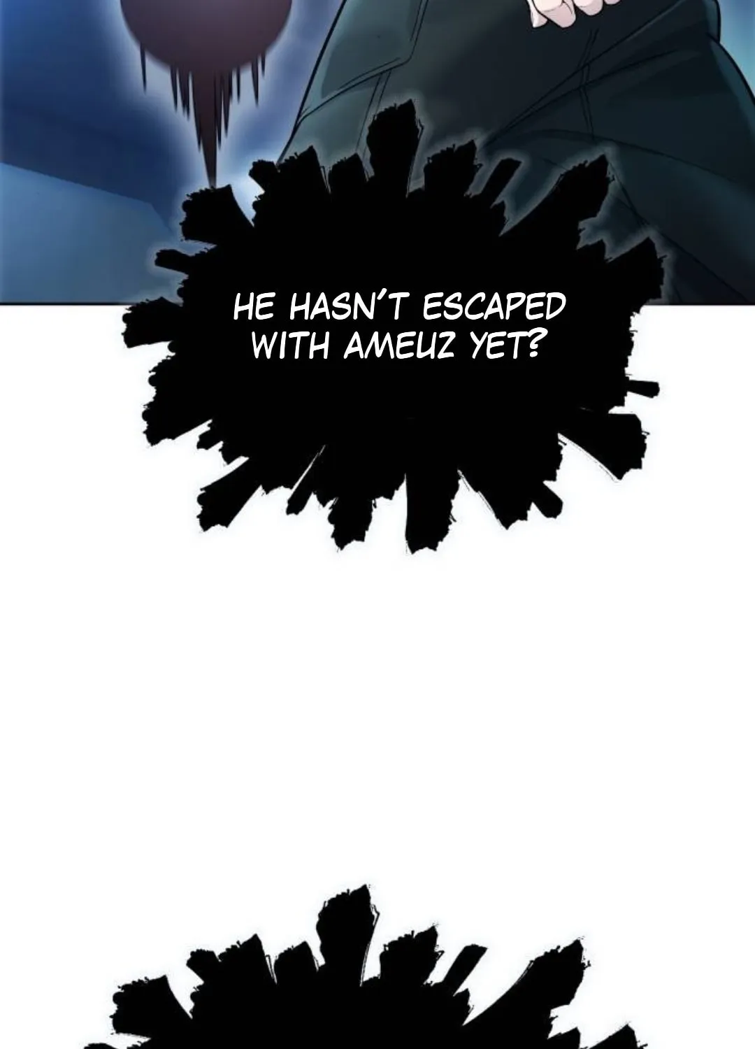 Tower of God Chapter 621 page 67 - 