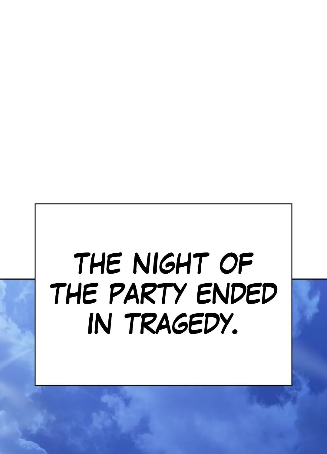 Tower of God Chapter 621 page 70 - 