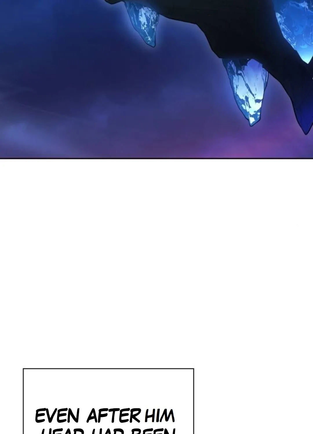 Tower of God Chapter 621 page 72 - 