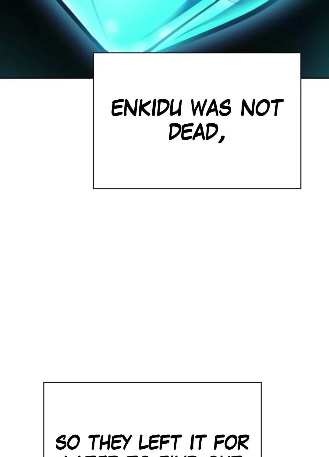 Tower of God Chapter 621 page 74 - 