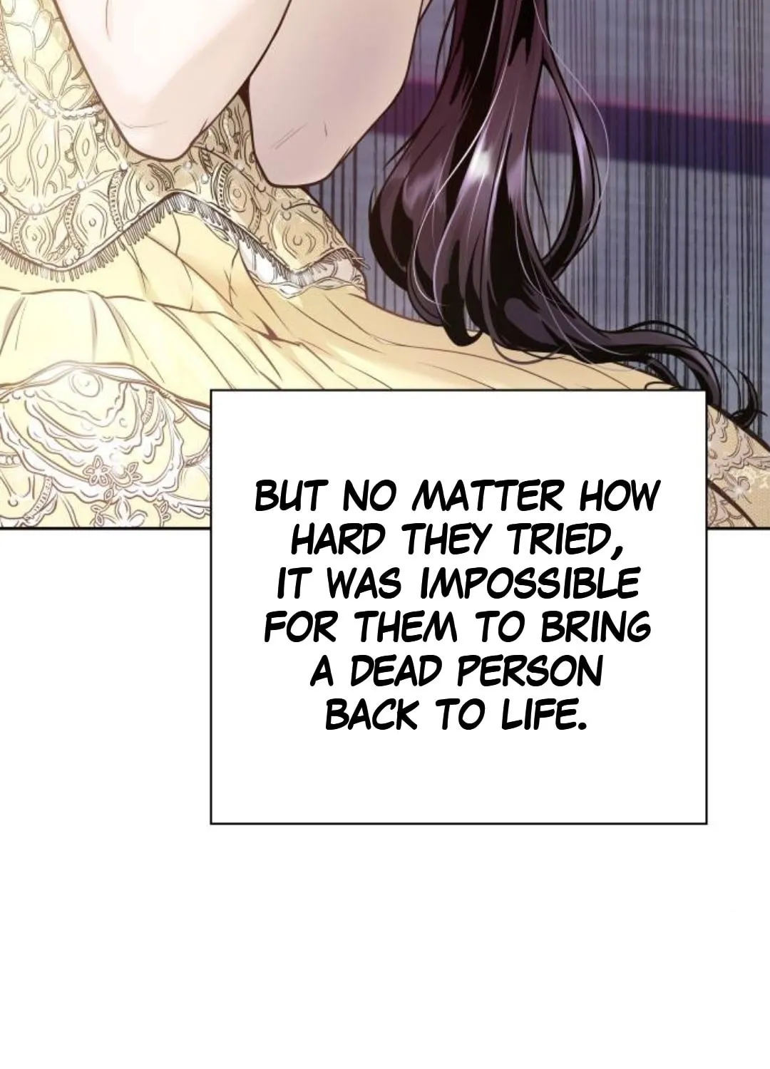 Tower of God Chapter 621 page 78 - 