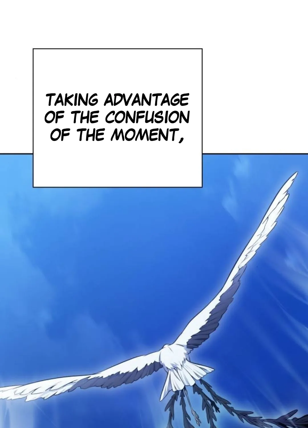 Tower of God Chapter 621 page 80 - 