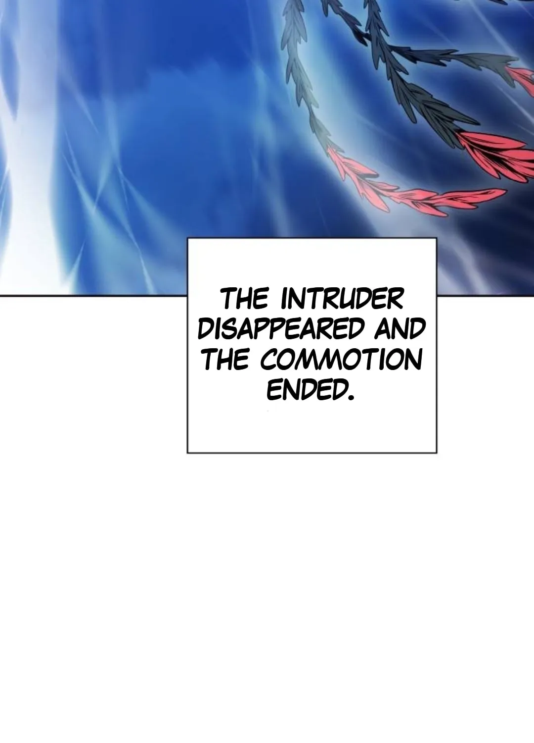 Tower of God Chapter 621 page 81 - 