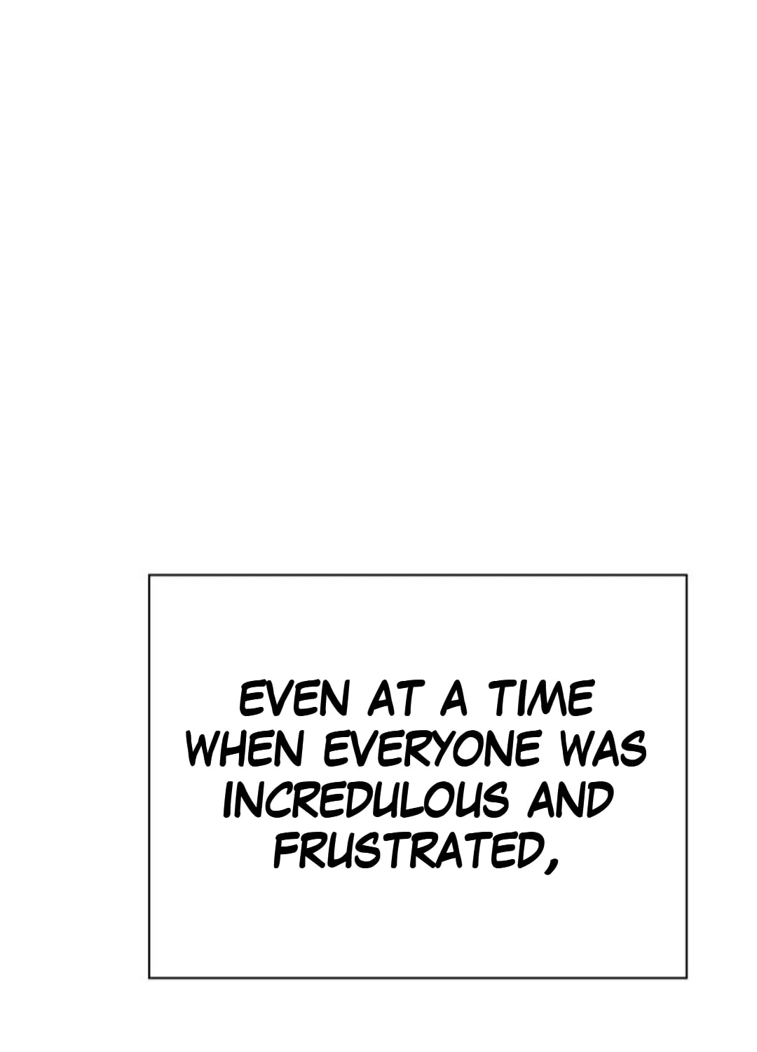 Tower of God Chapter 621 page 82 - 