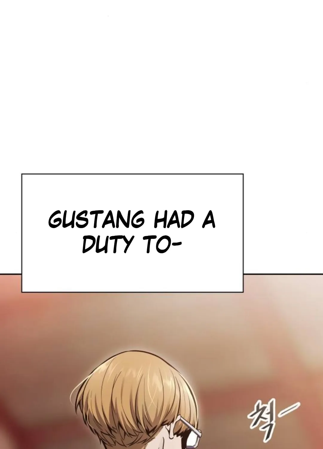 Tower of God Chapter 621 page 83 - 
