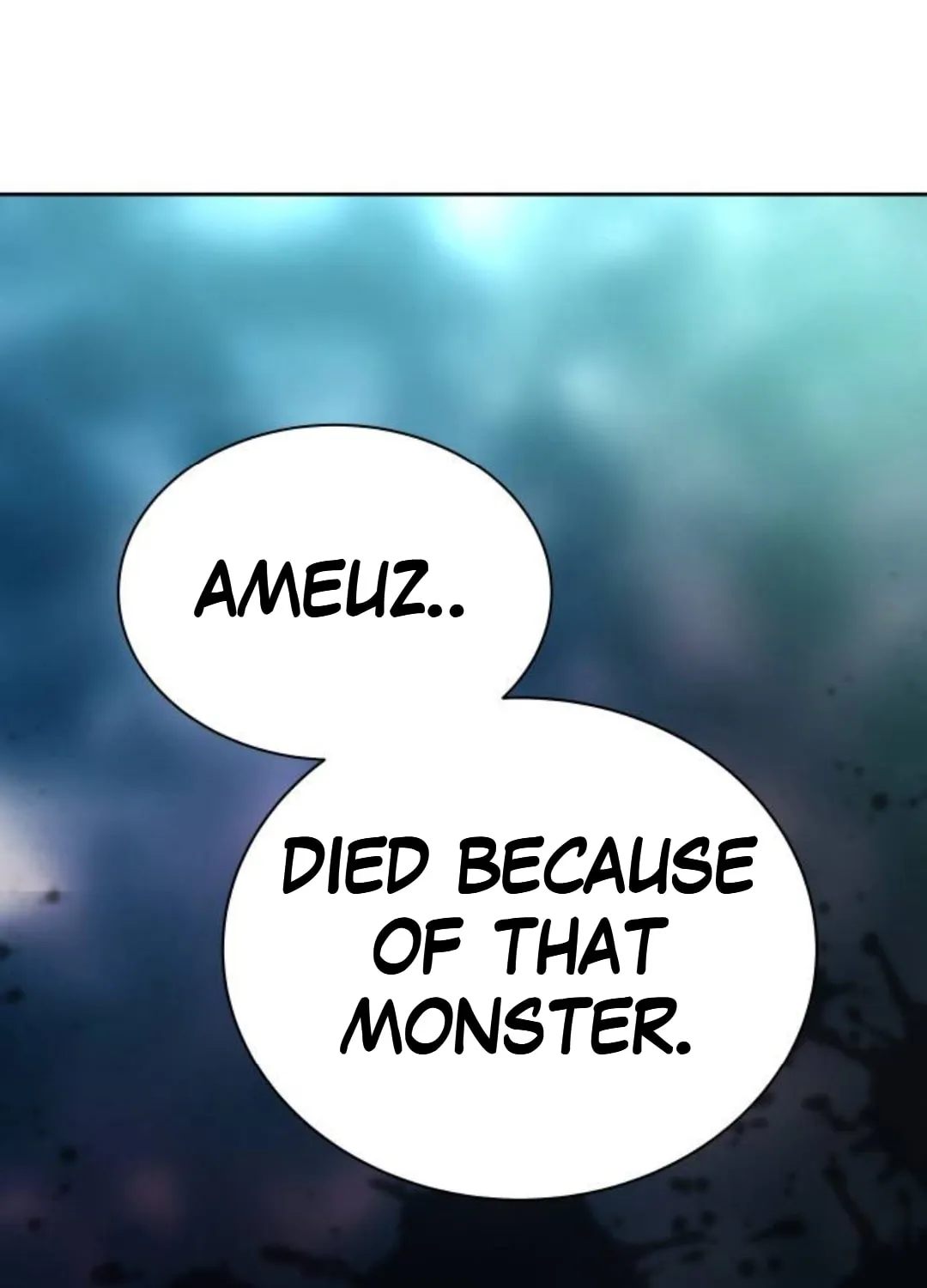 Tower of God Chapter 621 page 97 - 
