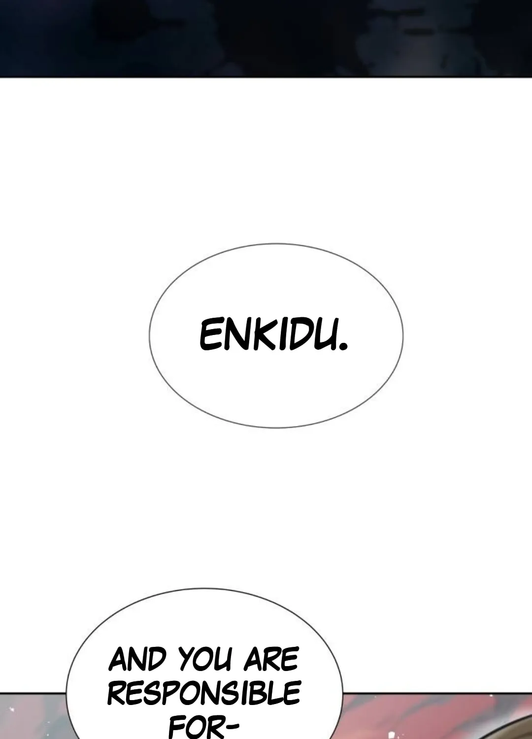 Tower of God Chapter 621 page 98 - 