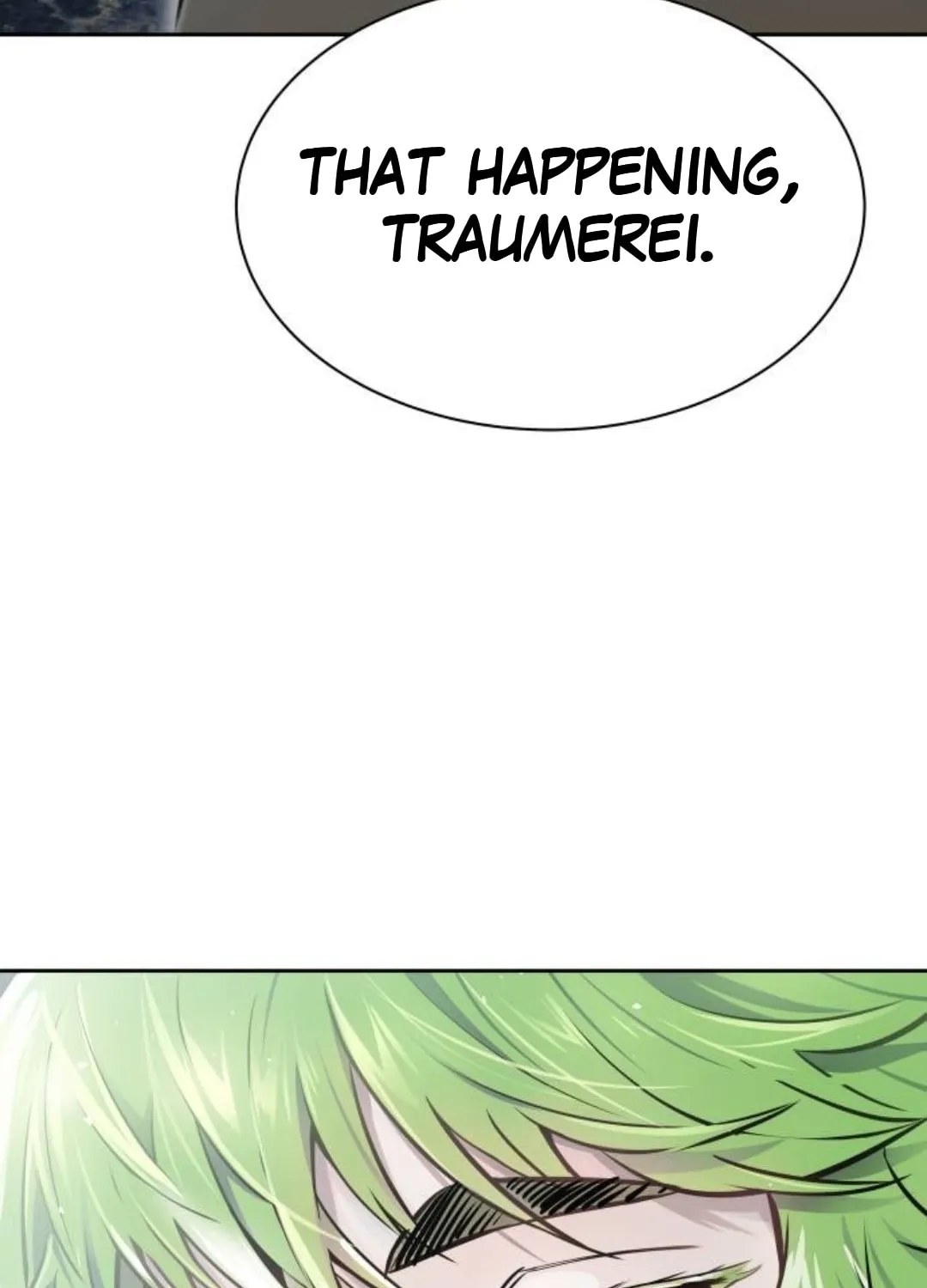 Tower of God Chapter 621 page 100 - 