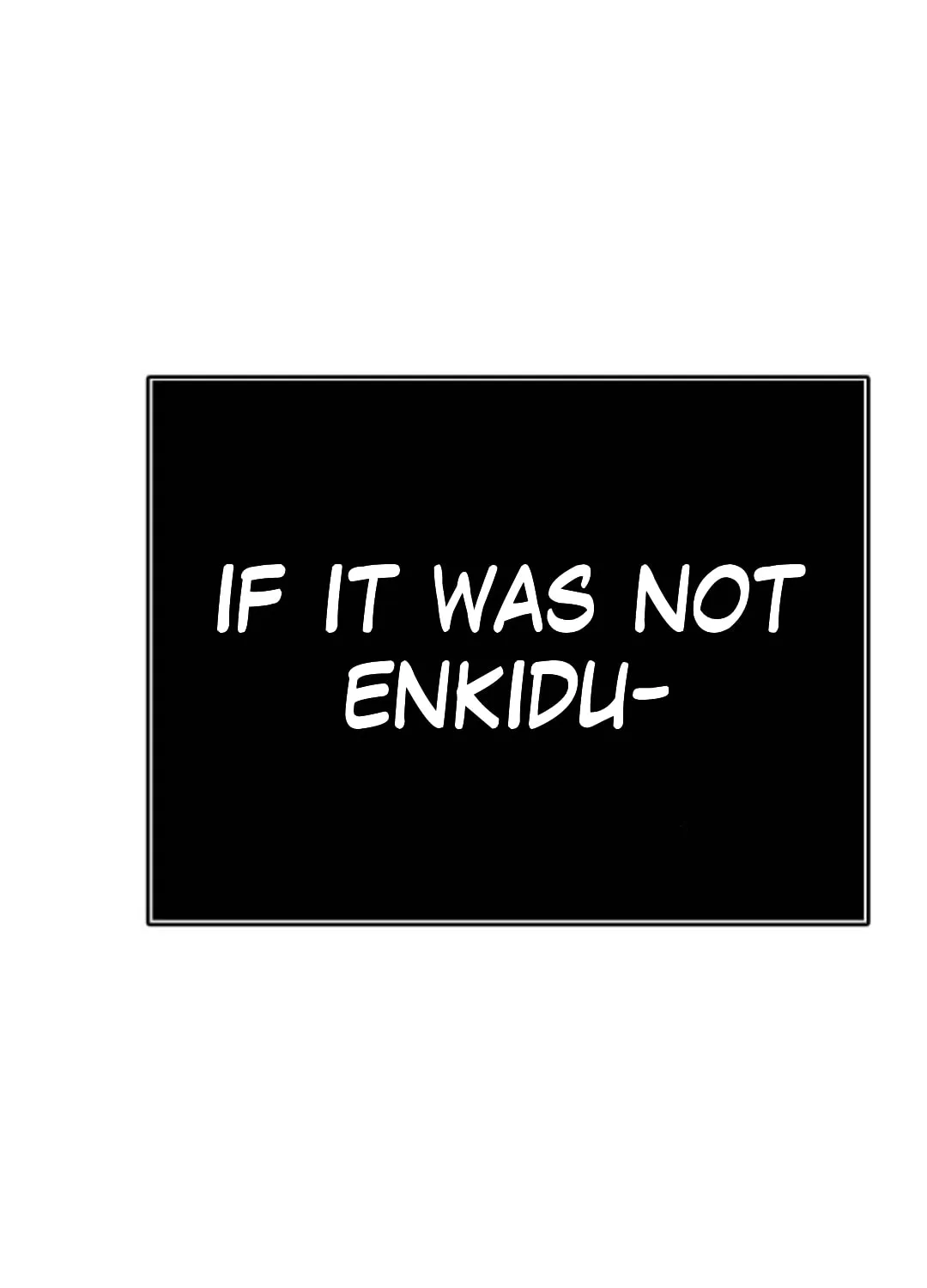 Tower of God Chapter 622 page 2 - 