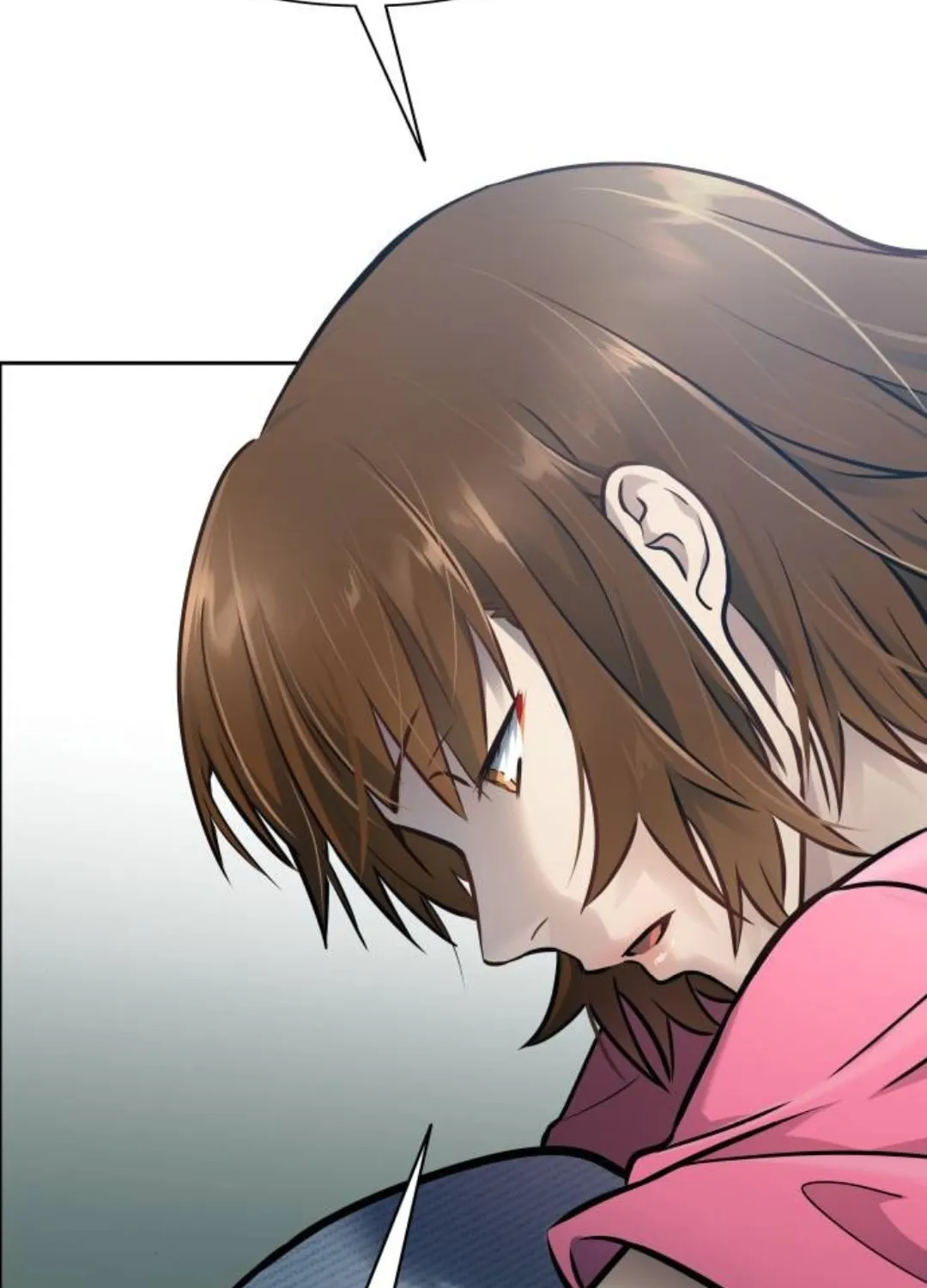 Tower of God Chapter 622 page 101 - 