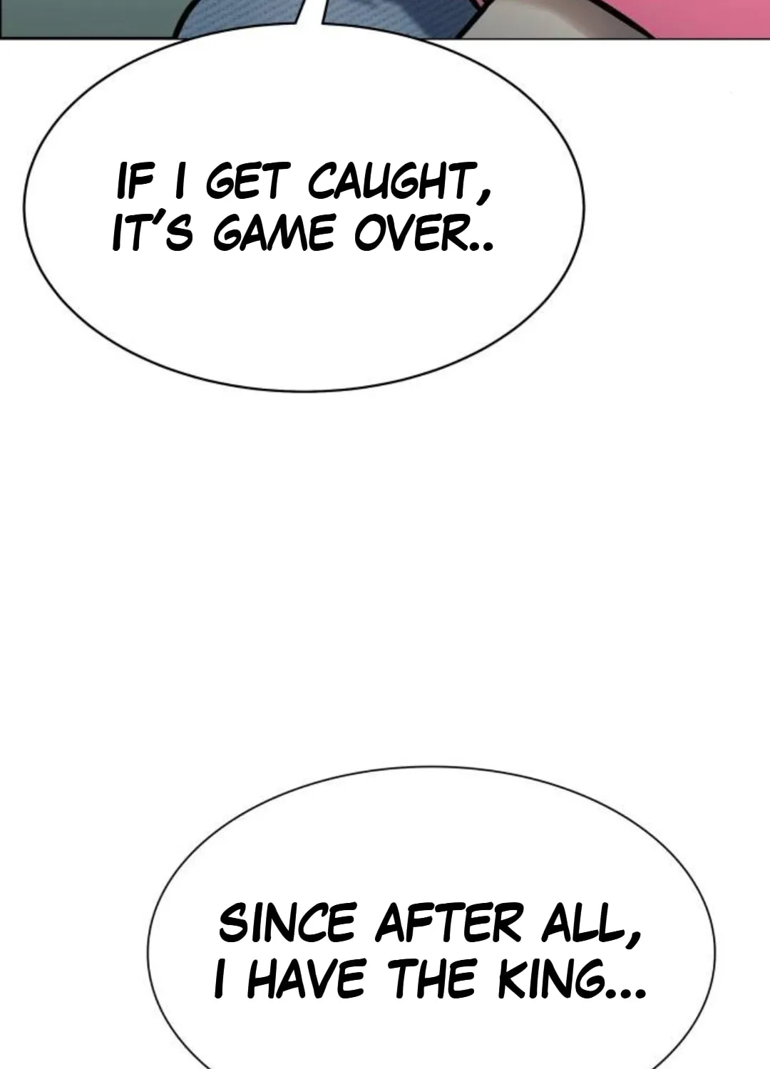 Tower of God Chapter 622 page 102 - 